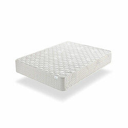 Matelas viscoélastique IKON SLEEP VISCO ELEGANCE 180 x 200 cm