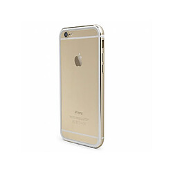 Xdoria Bump Gear Plus For Iphone 6 Plus-gold 