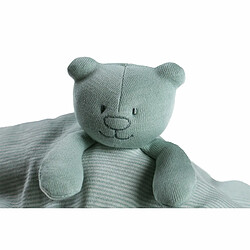 NOUKIES Doudou tidou Nouky Mint - Noukie's