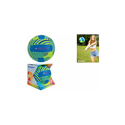 Schilder Fun Sport SCHILDKRÖT Ballon de beach-volley Premium, taille 5 ()