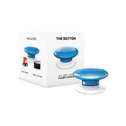 Fibaro FGPB-101-6 ZW5 EU