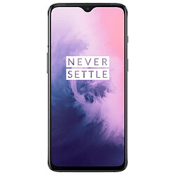 OnePlus 7 256 Go Noir - débloqué tout opérateur