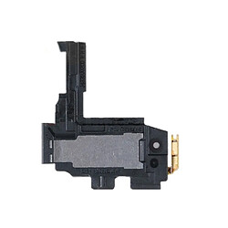 Wewoo Pour Samsung Galaxy Alpha / G850F pièce détachée Module haut-parleur