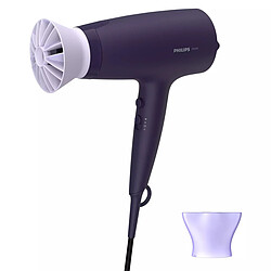 Sèche cheveux 2100w - BHD340-10 - PHILIPS