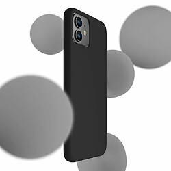 Coque & étui smartphone