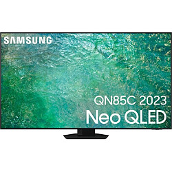 Samsung TV Neo QLED 4K 163 cm TQ65QN85C