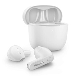 Acheter Casque Philips TAT2236WT/00 Blanc