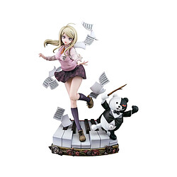 Phat! Danganronpa V3: Killing Harmony - Statuette 1/7 Kaede Akamatsu 24 cm