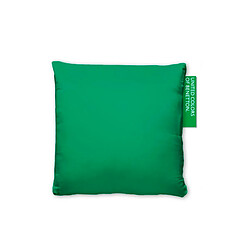 Acheter Coussin Benetton Picnic 45 x 45 cm (4 pcs)