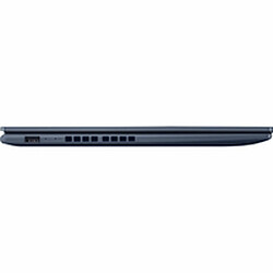 Acheter Ordinateur Portable Asus Vivobook 15 P1502CZA-EJ1725X Espagnol Qwerty 256 GB SSD 8 GB RAM 15,6" Intel Core I3-1215U