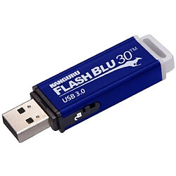 Clé USB Kanguru