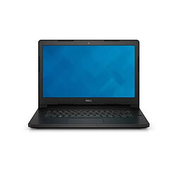 DELL LATITUDE 3460 CORE I5 5200U 2.2GHZ