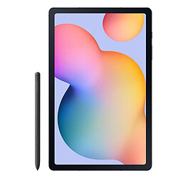 Samsung P613 Galaxy Tab S6 Lite - 10.4'' - Wifi - 64 Go, 4 Go RAM - Gris 