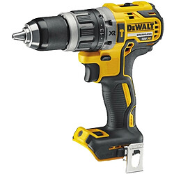 DEWALT Pack 6 outils 18V Li-Ion (3x5Ah) - DCK623P3