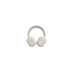 Casque audio sans fil Bluetooth Mondo by Defunc Beige 