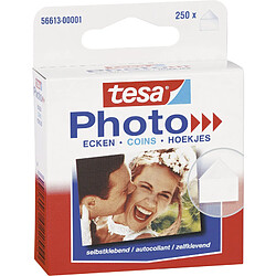 tesa Coins photos Photo, transparent, autocollant () 