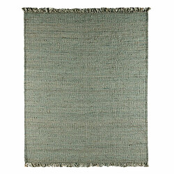 Tapis Thai Natura Style Gris 200 x 2 x 250 cm