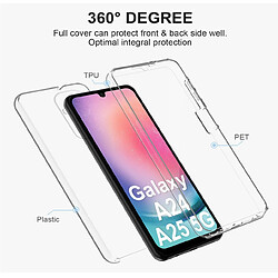 Coque & étui smartphone