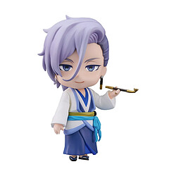 Orange Rouge Tokyo Revengers - Figurine Nendoroid Usui Yuen 10 cm 