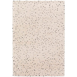 But Tapis 160x230 cm CALI Beige