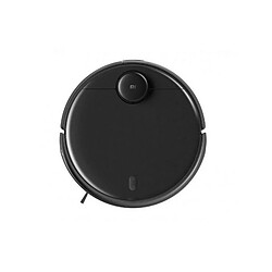 Aspirateur robot Xiaomi Xiaomi Mi Robot Vacuum Mop 2