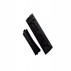 Avis GUPBOO Télécommande Universelle de Rechange Pour Panasonic TH-58PH10UK TH-42PHD8UK TH-65PF10UK T