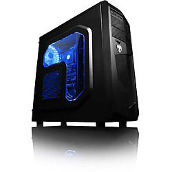 Avis Vibox Vision 2XL PC Gamer