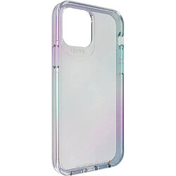 Gear4 Coque de protection GEAR 4 702006043