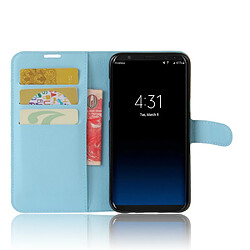 Autres accessoires smartphone