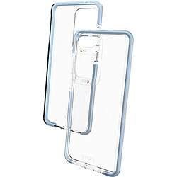 Avis Gear4 Coque de protection GEAR 4 702004895