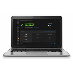 Bitdefender Antivirus Plus 2019