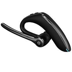 Universal F910 casque bluetooth 5.0 casque