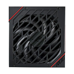 Acheter Bloc d'Alimentation Asus ROG STRIX 1000 W 80 Plus Gold RoHS