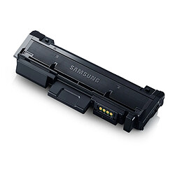 Samsung Toner Noir