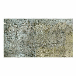 Paris Prix Papier Peint XXL Stony Barriere 280 x 500 cm