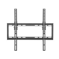 Support de table d'écran GEMBIRD WM-55T-03 32" 55" 