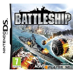 Battleship