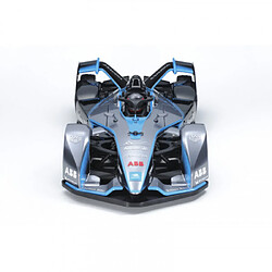 Avis Voiture à monter Tamiya 58681 - RC Formula E Gen2 TC-01