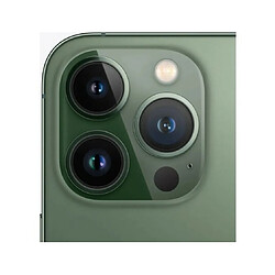 Apple iPhone 13 Pro 1Tb Alpine Green - Reconditionné