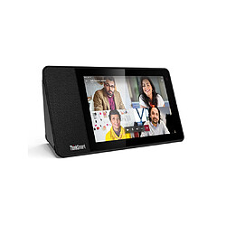 LENOVO Lenovo ThinkSmart View