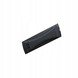 Avis GUPBOO Télécommande Universelle de Rechange Pour Panasonic TH-42PV70MR TH-42PV70MRA TH-42PV70MT