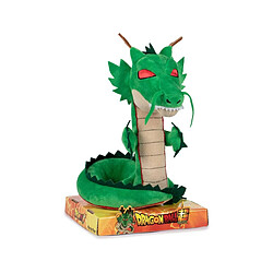 Play By Play Dragon Ball - Peluche Shenron 29 cm 