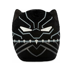 Ty Marvel Puffies - Black Panther