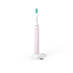 Philips 2100 series HX3651/11 Brosse à dents électrique