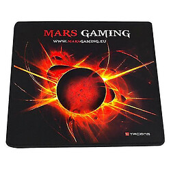 Universal Mat de souris de jeu MMP0 MMP0 pas cher