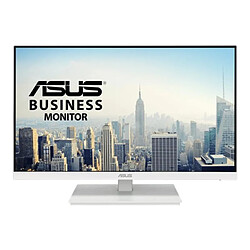 ASUS Monitor VA24EQSB-W VA24EQSBW (90LM0562-B01170) (90LM0562B01170)