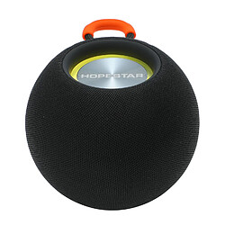 Yonis Enceinte Waterproof Bluetooth Portable Puissante