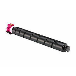 Toner compatible Canon C-Exv 51 Magenta (0483C002) 