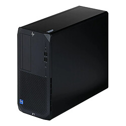 PC de bureau HP 5F163EA Intel Core i7-13700 16 GB RAM 512 GB SSD 