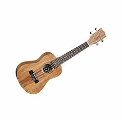 Tiare TWT8 CN Tanglewood